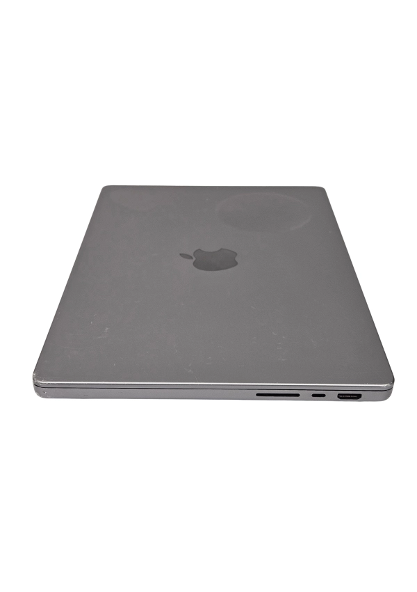 Apple MacBook Pro 14 A2442 M1 PRO 16GB 512GB SSD 14,2